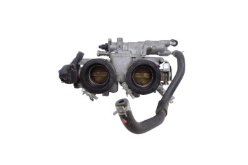 Carburador, Yamaha Tmax 530 Tmax Abs 2016