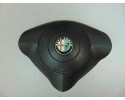 Kit airbag, Alfa Romeo Gt (125) 1.9 JTD 16V 150/ Progression 2006