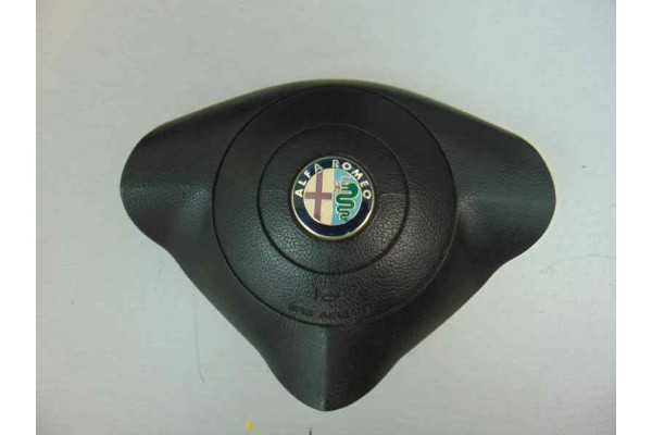 Kit airbag, Alfa Romeo Gt (125) 1.9 JTD 16V 150/ Progression 2006