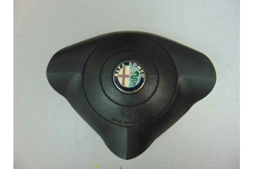 Kit airbag, Alfa Romeo Gt (125) 1.9 JTD 16V 150/ Progression 2006