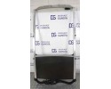 Techo electrico, Peugeot 207 Sw Outdoor 2009
