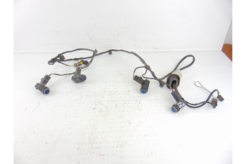 9650935277 SENSOR PEUGEOT 407