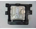 Centralita motor uce, Ford Ka+ (Cdu) Ultimate 2019, 0261S22309
