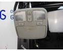 Techo electrico, Hyundai Sonata (Nf) 2.4 Style 2006