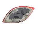 Piloto trasero izquierdo, Ford Ka (Ccq) 2 Collection 1997
