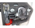 Piloto trasero derecho interior, Volkswagen Touareg (7LA) Tdi V6 2004