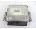 Centralita motor uce, HAGA-12A650-RA