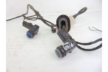 9650935277 SENSOR PEUGEOT 407