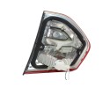 Piloto trasero izquierdo interior, Citroen C4 Picasso Exclusive 2010