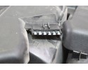 Piloto trasero derecho, Mg Rover Rover 25 (Rf) Classic (5-ptas.) 2000