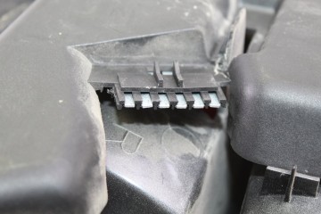 Piloto trasero derecho, Mg Rover Rover 25 (Rf) Classic (5-ptas.) 2000