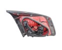 Piloto trasero derecho interior, Renault Vel Satis (BJ0) Initiale 2005
