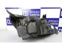 Faro izquierdo, Ford Focus Berlina (Cak) Ambiente 1999