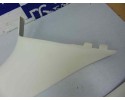 Techo interior, Dodge Journey (Jc) Sxt 2008