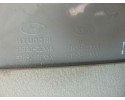 Techo electrico, Hyundai Tucson (Jm) 2,0 CRDi VGT Comfort Full 4X4 2007