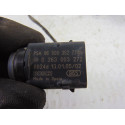 9650935277 SENSOR PEUGEOT 407 9650935277 SENSOR PEUGEOT 407