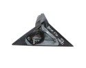 Retrovisor izquierdo, Bmw Serie 3 Berlina (E46) 320d 1999