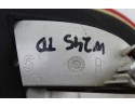 Piloto trasero derecho interior, Mercedes-benz Clase B (Bm 245) 180 Cdi (245.207)