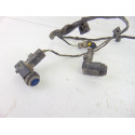 9650935277 SENSOR PEUGEOT 407 9650935277 SENSOR PEUGEOT 407