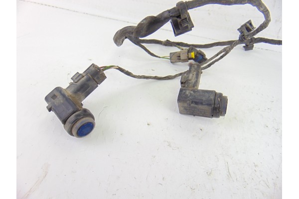 9650935277 SENSOR PEUGEOT 407