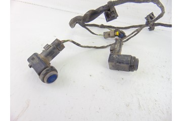 9650935277 SENSOR PEUGEOT 407