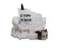 Cerradura puerta delantera derecha, Fiat Ii Tipo (356) Berlina Easy 2016
