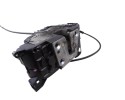 Cerradura puerta delantera derecha, Renault Kangoo Ii (F/KW0) Profesional 2015, 8200497604D