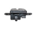 Cerradura maletero / porton, Fiat Ii Tipo (356) Berlina Easy 2016, 51868085