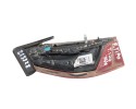Piloto trasero izquierdo interior, Fiat Ii Tipo (356) Berlina Easy 2016, 51984457