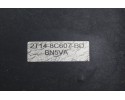 Electroventilador, Ford Tourneo Connect (TC7) Familiar 2003, 2T148C607BD