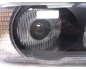 Faro derecho, Bmw Serie X5 (E53) 3.0i 2000