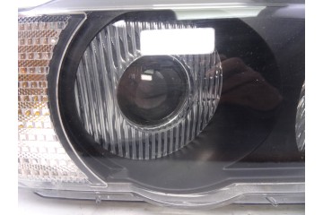Faro derecho, Bmw Serie X5 (E53) 3.0i 2000