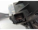Mando luces, 4M5T14A664AB