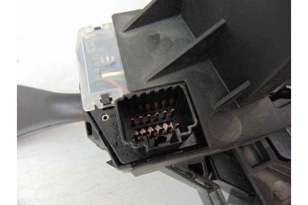 Mando luces, 4M5T14A664AB