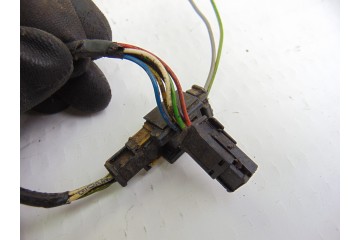 9650935277 SENSOR PEUGEOT 407