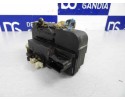 Cerradura puerta delantera derecha, Citroen Berlingo 2.0 HDi 600 Furg. 2003, MANUAL