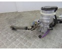 Columna direccion, Kia Rio (Yb) Business 2017