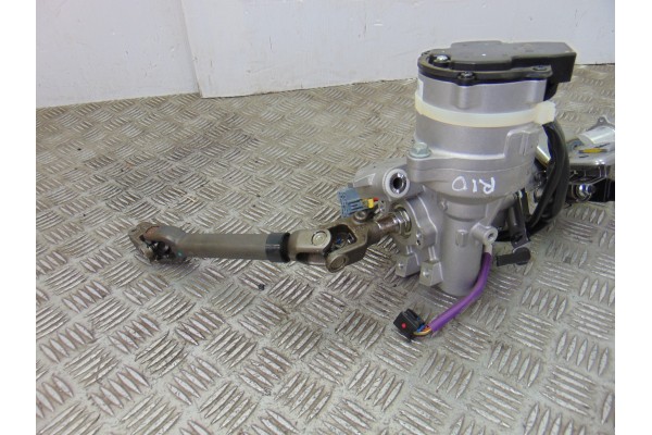 Columna direccion, Kia Rio (Yb) Business 2017