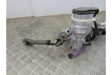Columna direccion, Kia Rio (Yb) Business 2017