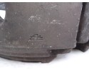 Pinza de freno delantera derecha, Bmw Serie 7 (F01/F02) 740d xDrive 2011