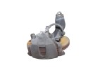 Mangueta delantera izquierda, Ford Focus Berlina (Cap) Trend 2005