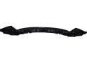 Soporte paragolpes trasero, Bmw Serie 7 (F01/F02) 740d xDrive 2011, 7183883