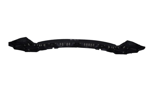 Soporte paragolpes trasero, BMW Serie 7 (F01/F02) 740d xDrive 2011, 7183883 usado 4