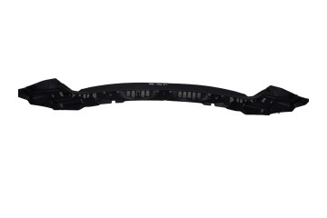 Soporte paragolpes trasero, Bmw Serie 7 (F01/F02) 740d xDrive 2011, 7183883