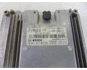 Centralita motor uce, Ford Ecosport (CR6) Trend 2018, JN1512A650UG