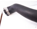 Tubo, Bmw Serie 7 (F01/F02) 740d xDrive 2011, 473527002