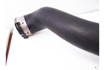 Tubo, Bmw Serie 7 (F01/F02) 740d xDrive 2011, 473527002