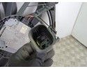 Electroventilador, 8509740