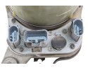 Bomba direccion, Ford Focus Berlina (Cap) Trend 2005, 4M513K514AD