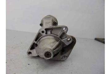 Motor arranque, Renault Kangoo Ii (F/KW0) Profesional 2015, 233003329R